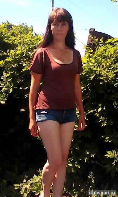 57216_xvwabgjvssw.jpg